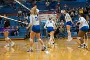 Volleyball: Franklin at West Henderson (BR3_6128)