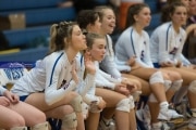 Volleyball: Franklin at West Henderson (BR3_6194)