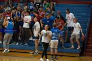 Volleyball: Franklin at West Henderson (BR3_6207)