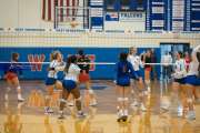 Volleyball: Franklin at West Henderson (BR3_6244)