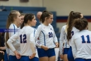 Volleyball: Franklin at West Henderson (BR3_6263)