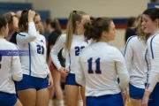 Volleyball: Franklin at West Henderson (BR3_6267)