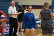Volleyball: Franklin at West Henderson (BR3_6288)