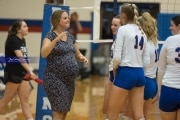 Volleyball: Franklin at West Henderson (BR3_6299)