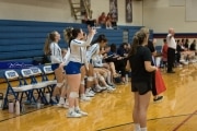 Volleyball: Franklin at West Henderson (BR3_6436)