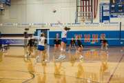 Volleyball: Franklin at West Henderson (BR3_6444)