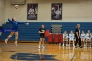 Volleyball: Franklin at West Henderson (BR3_6498)