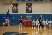 Volleyball: Franklin at West Henderson (BR3_6502)