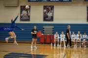 Volleyball: Franklin at West Henderson (BR3_6503)