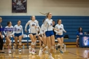 Volleyball: Franklin at West Henderson (BR3_6520)