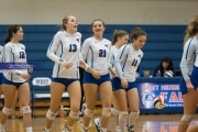 Volleyball: Franklin at West Henderson (BR3_6525)
