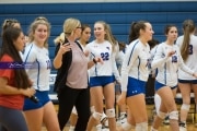 Volleyball: Franklin at West Henderson (BR3_6546)