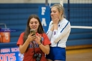 Volleyball: Franklin at West Henderson (BR3_6568)