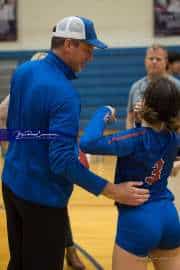 Volleyball: Franklin at West Henderson (BR3_6572)