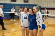 Volleyball: Franklin at West Henderson (BR3_6574)