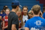 Volleyball: Franklin at West Henderson (BR3_6579)