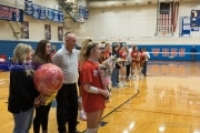 Volleyball: Franklin at West Henderson (BR3_4588)