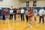 Volleyball: Franklin at West Henderson (BR3_4662)