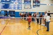 Volleyball: Franklin at West Henderson (BR3_4677)