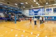 Volleyball: Franklin at West Henderson (BR3_4680)