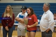 Volleyball: Franklin at West Henderson (BR3_4731)