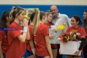 Volleyball: Franklin at West Henderson (BR3_4776)