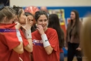 Volleyball: Franklin at West Henderson (BR3_4813)