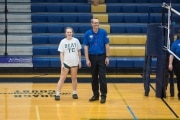 Volleyball: AC Reynolds and TC Roberson (BR3_1602)