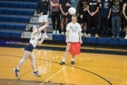 Volleyball: AC Reynolds and TC Roberson (BR3_1713)