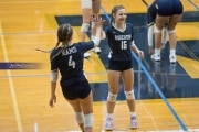 Volleyball: AC Reynolds and TC Roberson (BR3_1742)