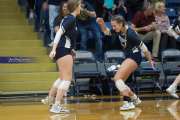 Volleyball: AC Reynolds and TC Roberson (BR3_2555)