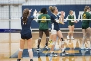 Volleyball: AC Reynolds and TC Roberson (BR3_2844)
