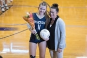 Volleyball: AC Reynolds and TC Roberson (BR3_1629)