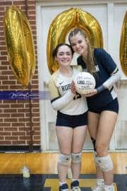 Volleyball: AC Reynolds and TC Roberson (BR3_3319)