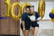 Volleyball: AC Reynolds and TC Roberson (BR3_3409)