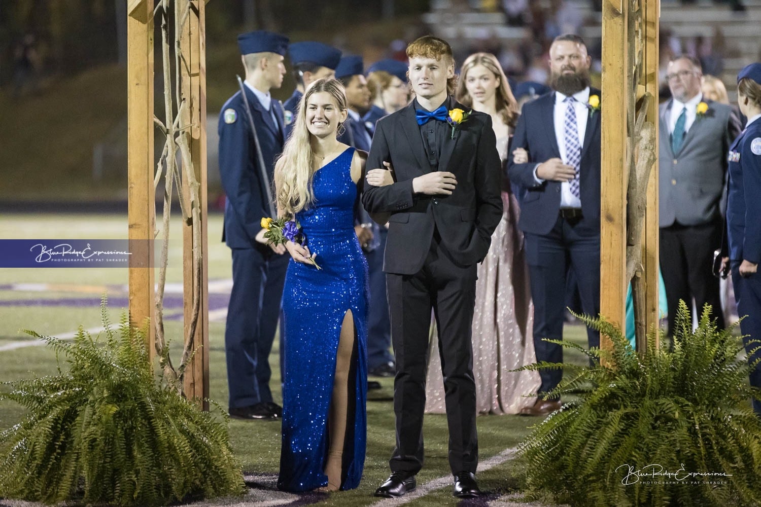 North Henderson Homecoming (BR3_4425)