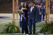 North Henderson Homecoming (BR3_4522)