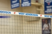 Volleyball: West Henderson Round 2 (BR3_5593)