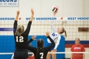 Volleyball: West Henderson Round 2 (BR3_5723)