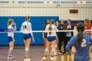 Volleyball: West Henderson Round 2 (BR3_5755)