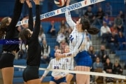 Volleyball: West Henderson Round 2 (BR3_6149)