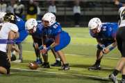 Football: Tuscola at West Henderson (BR3_0742)