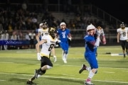 Football: Tuscola at West Henderson (BR3_0767)