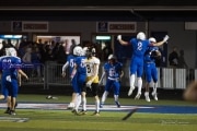 Football: Tuscola at West Henderson (BR3_0959)