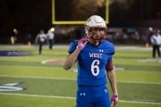 Football: Tuscola at West Henderson (BR3_0989)