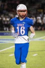 Football: Tuscola at West Henderson (BR3_1002)