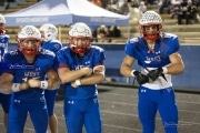 Football: Tuscola at West Henderson (BR3_1039)