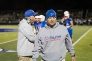 Football: Tuscola at West Henderson (BR3_1052)