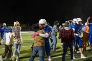 Football: Tuscola at West Henderson (BR3_1062)