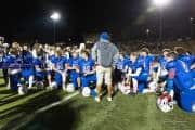 Football: Tuscola at West Henderson (BR3_1143)